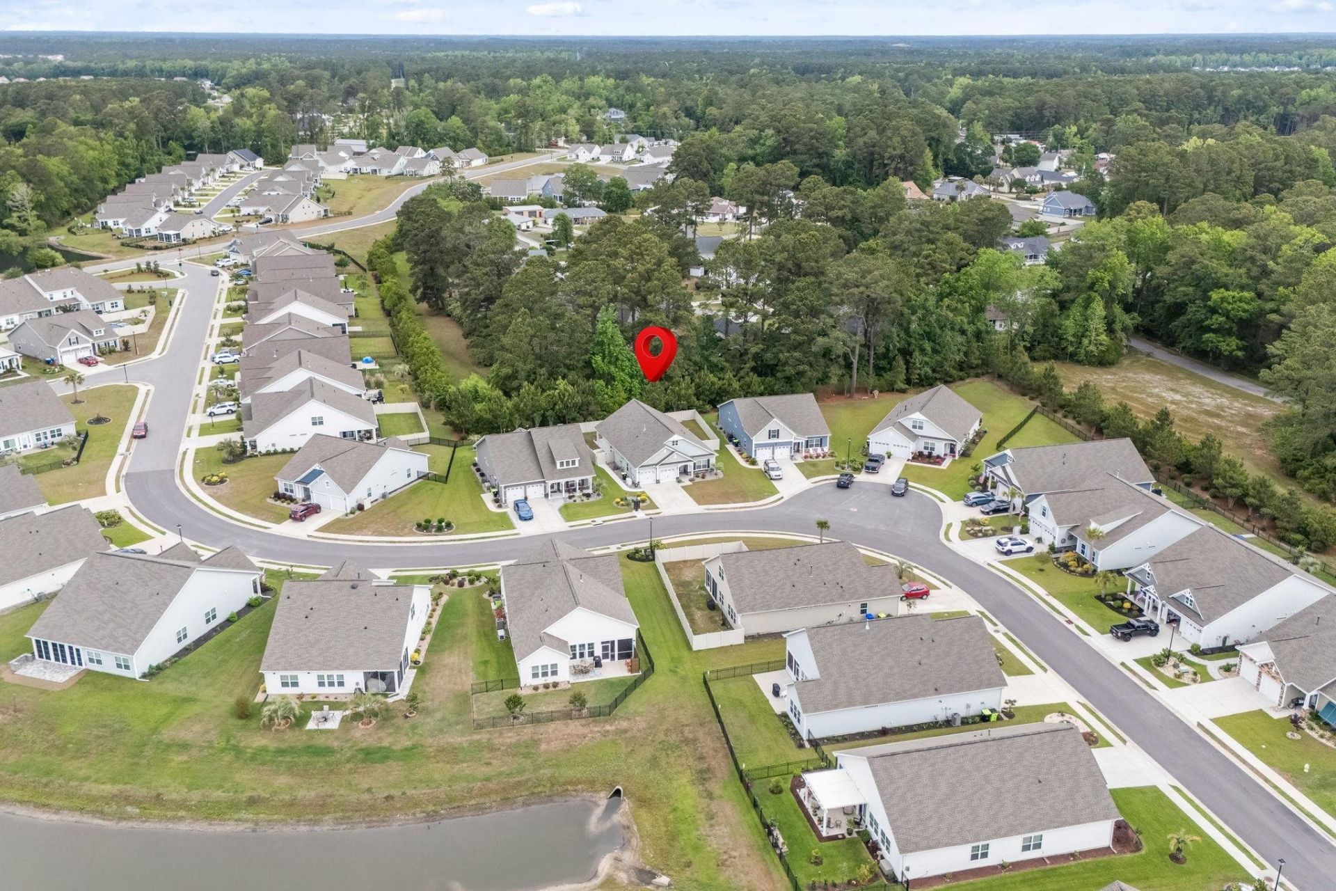 3051 Viceroy Loop Photo 45