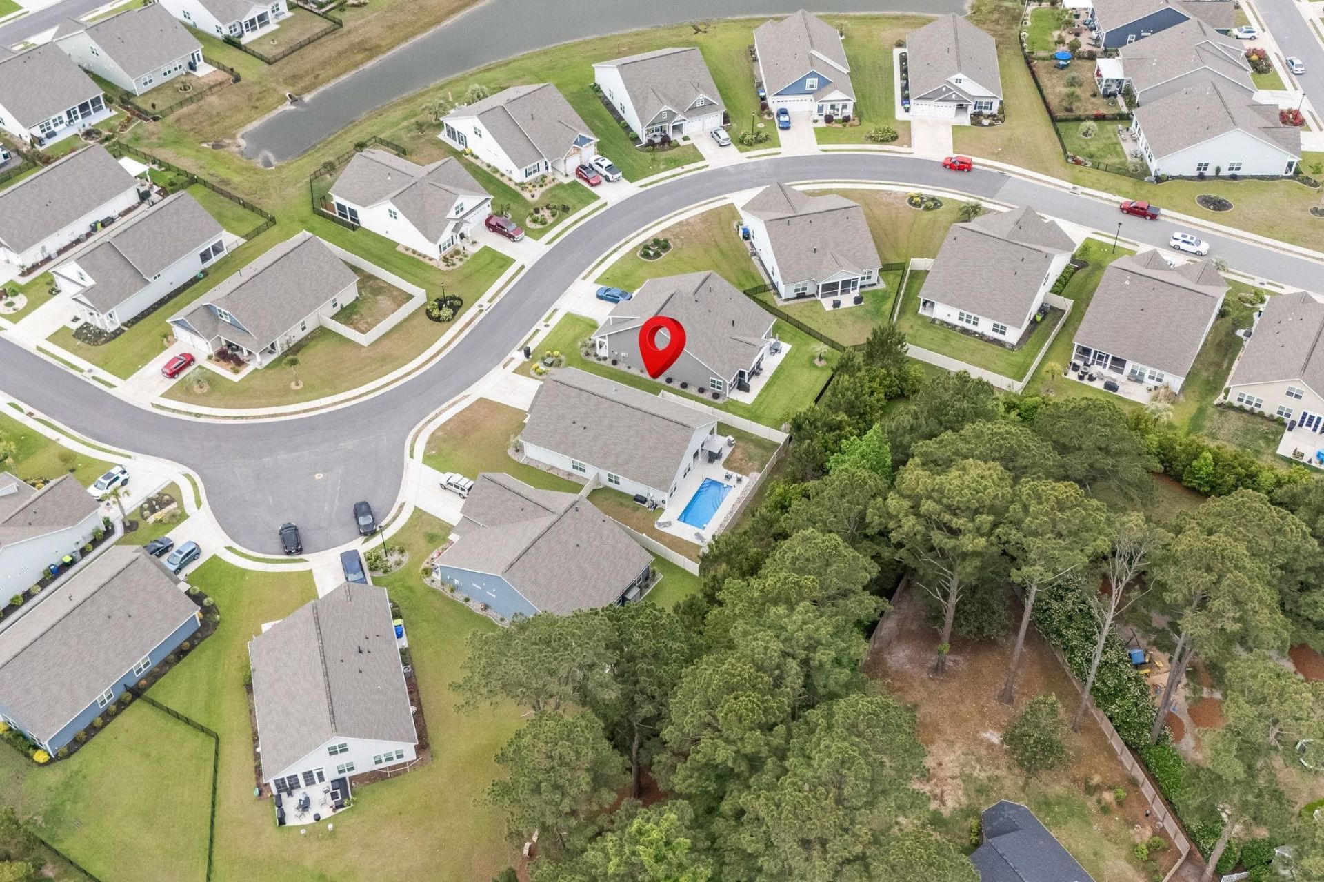 3051 Viceroy Loop Photo 46