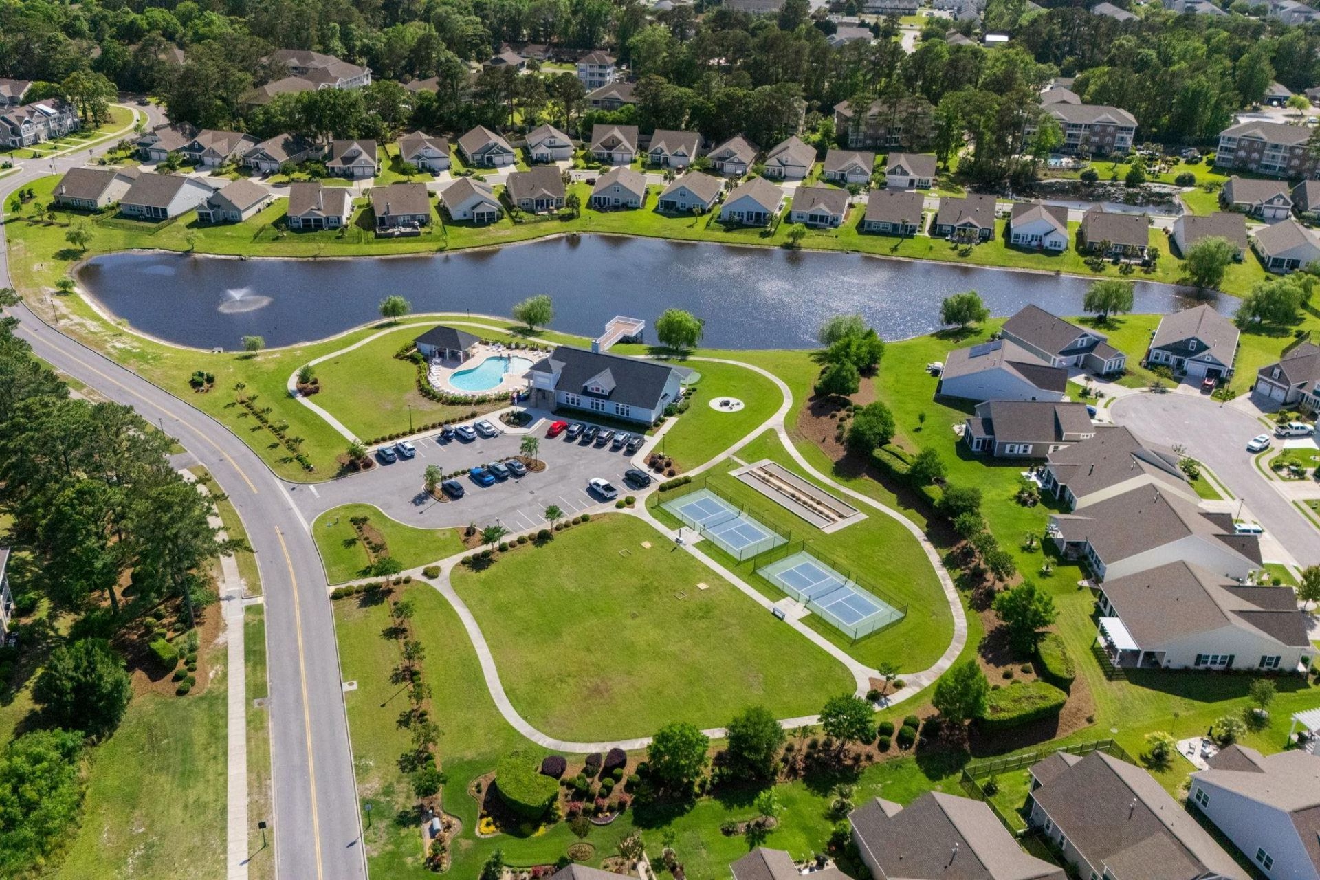 3051 Viceroy Loop Photo 47