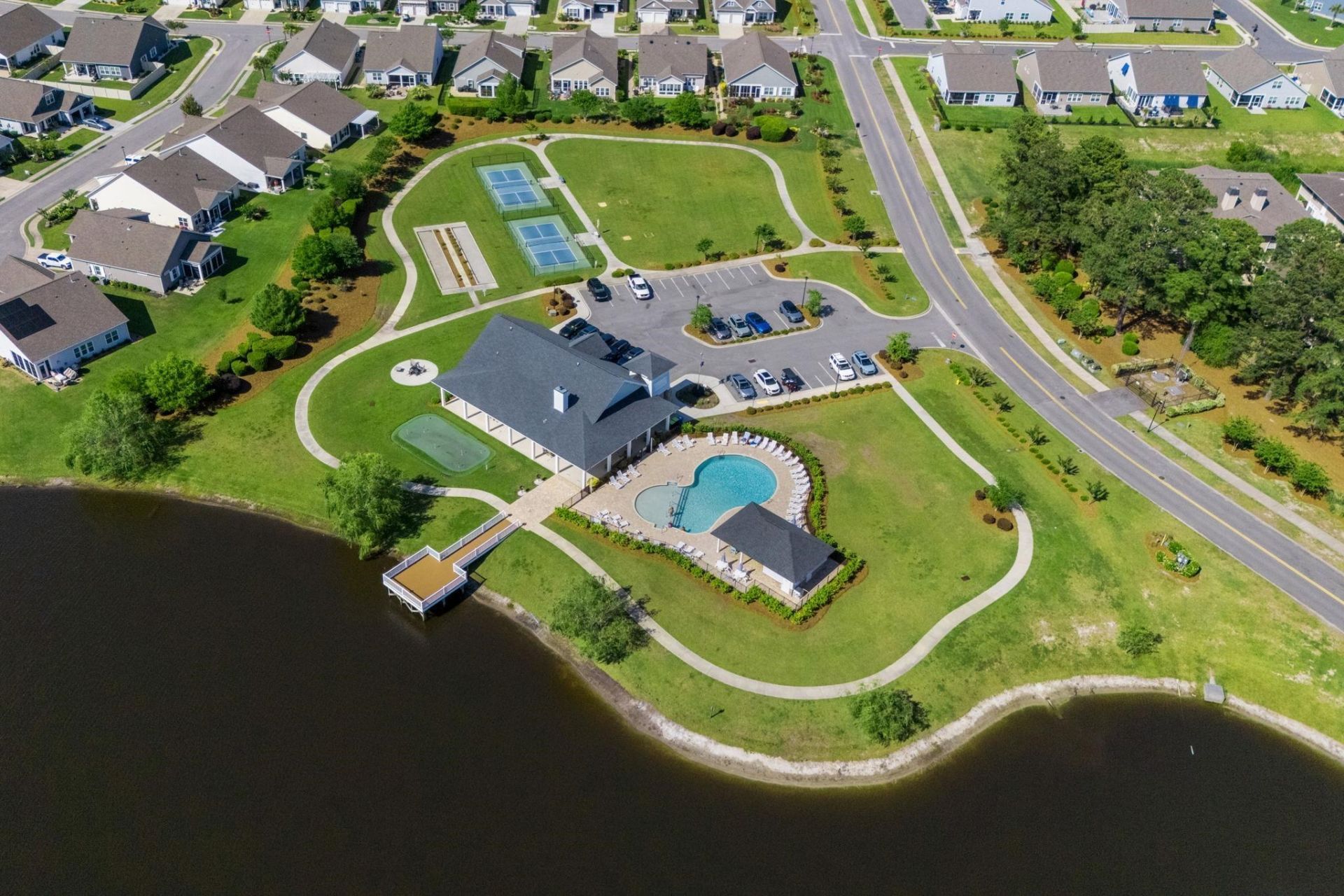 3051 Viceroy Loop Photo 48