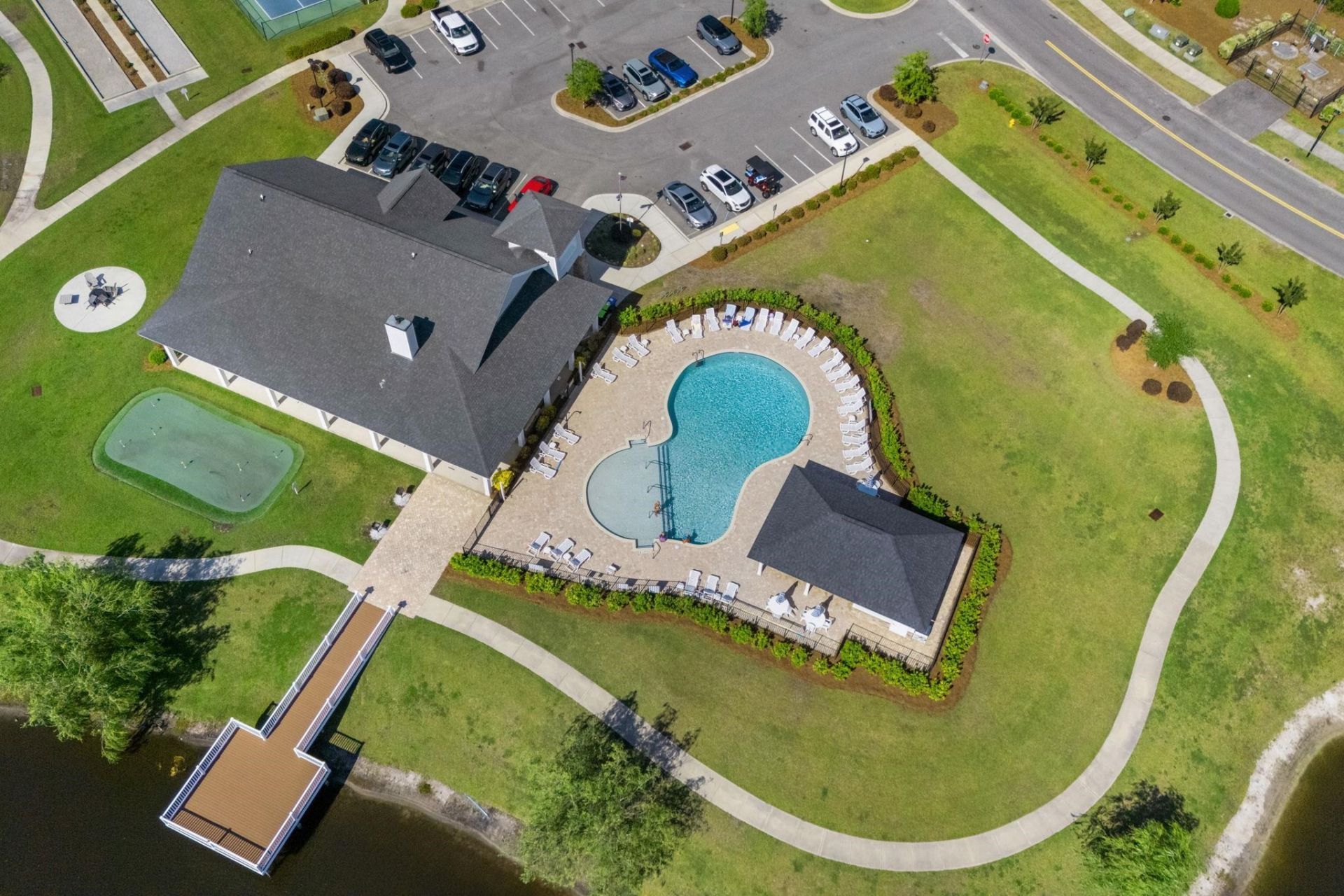 3051 Viceroy Loop Photo 49
