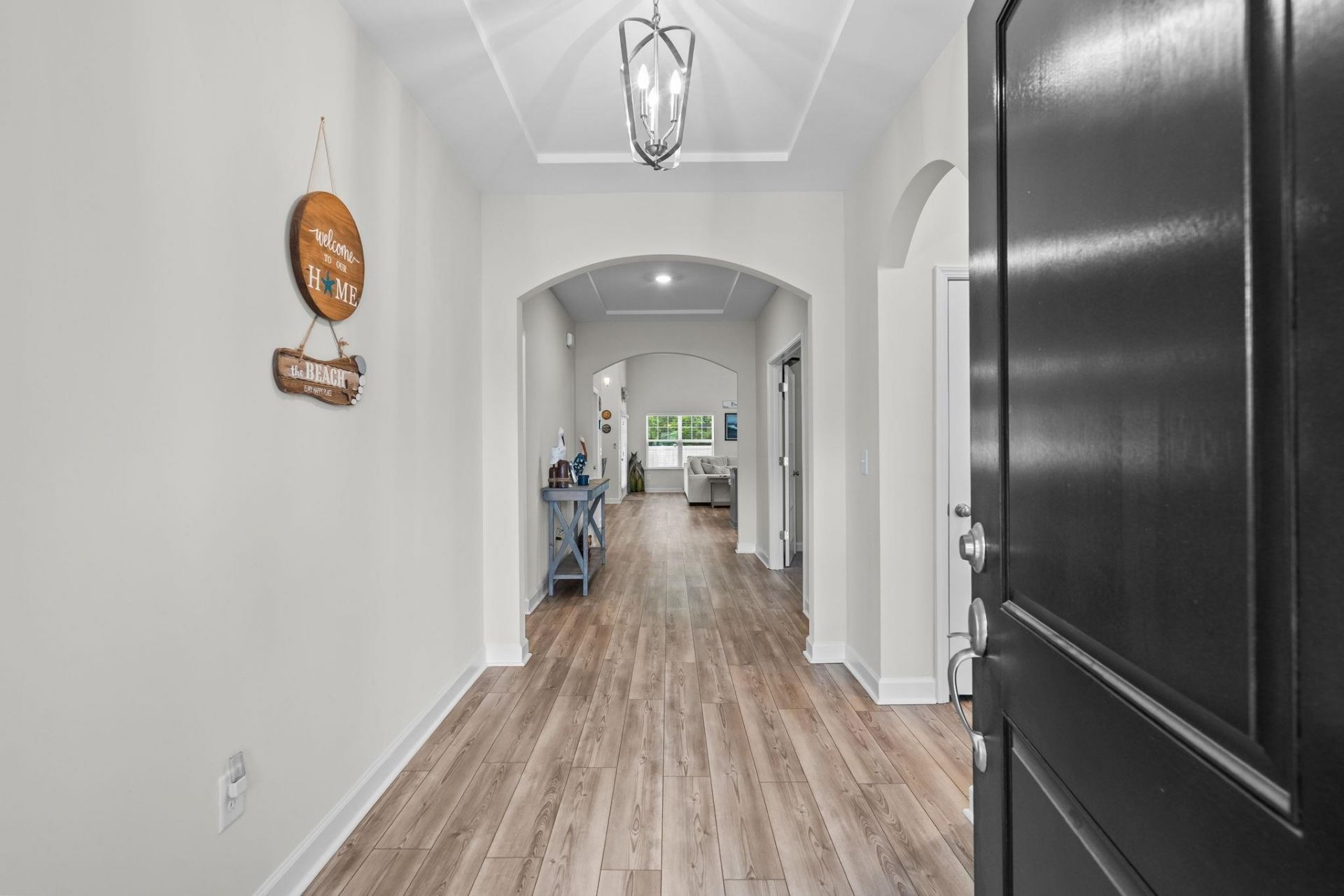 3051 Viceroy Loop Photo 5