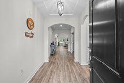 3051 Viceroy Loop photo 4