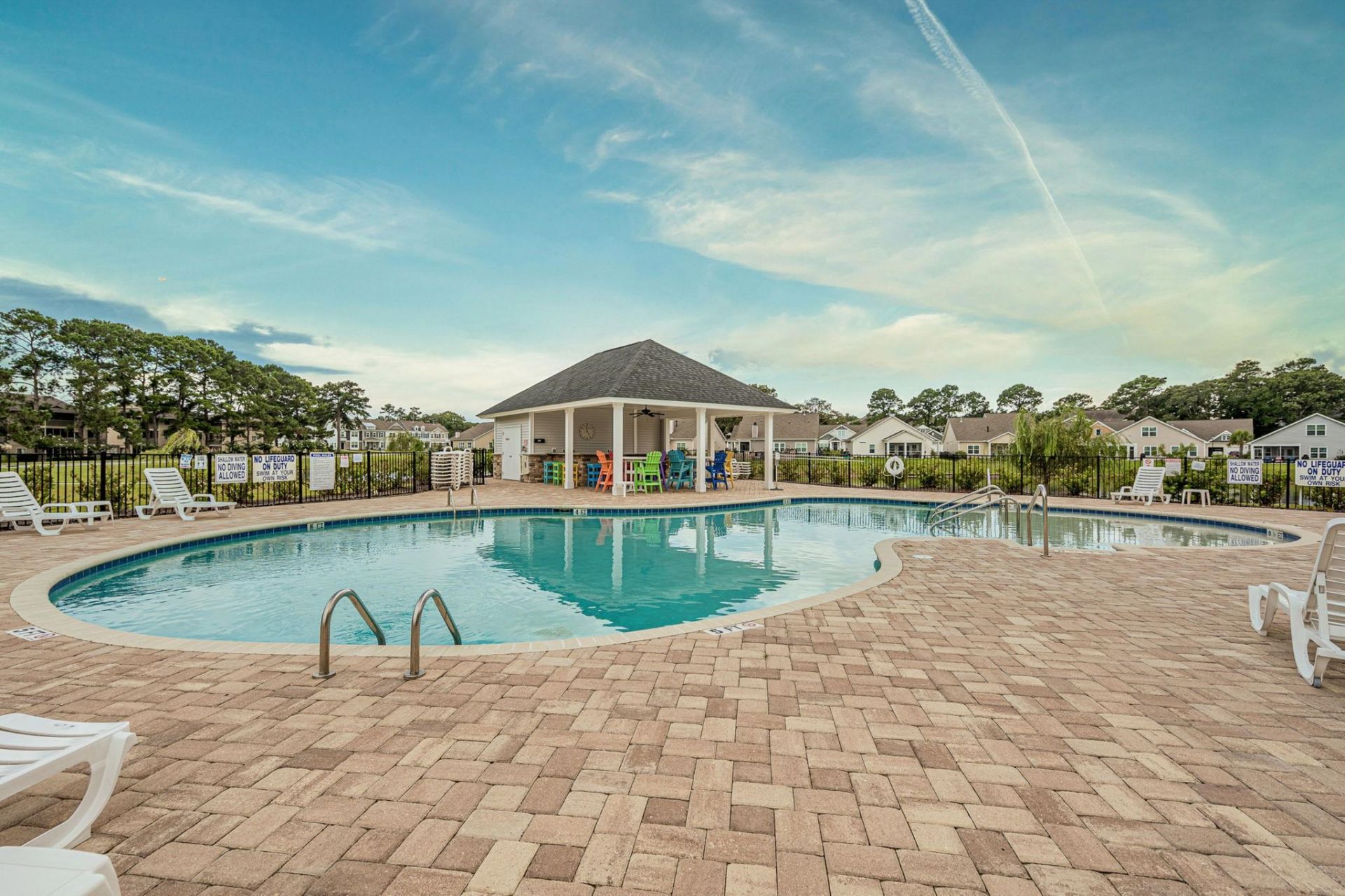 3051 Viceroy Loop Photo 51