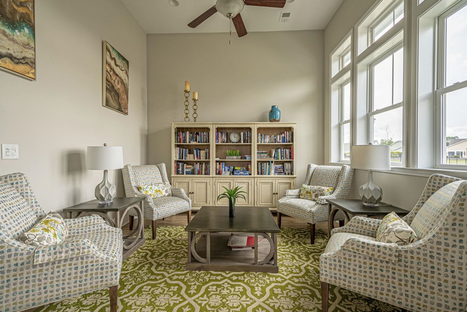 3051 Viceroy Loop Photo 53