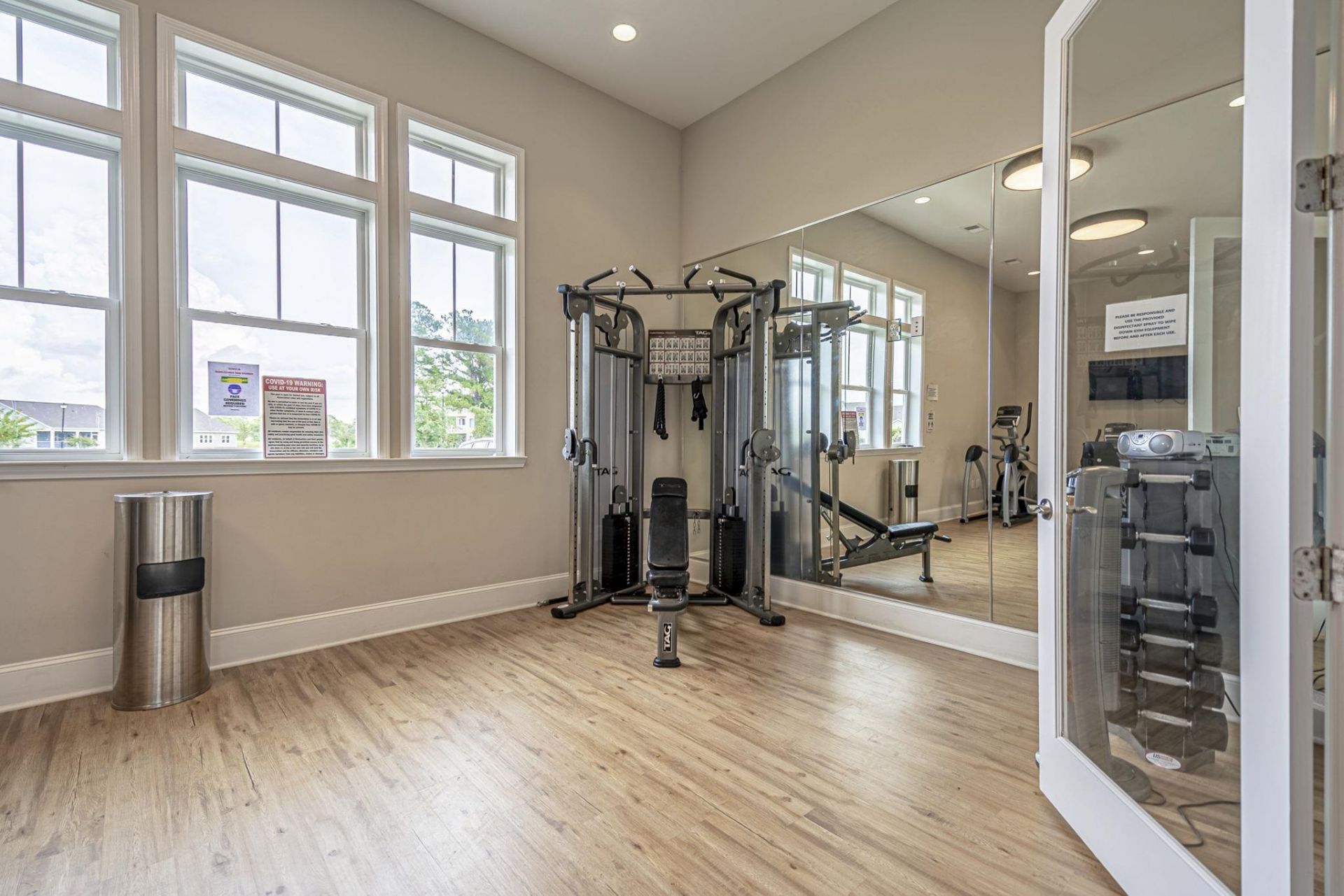 3051 Viceroy Loop Photo 54
