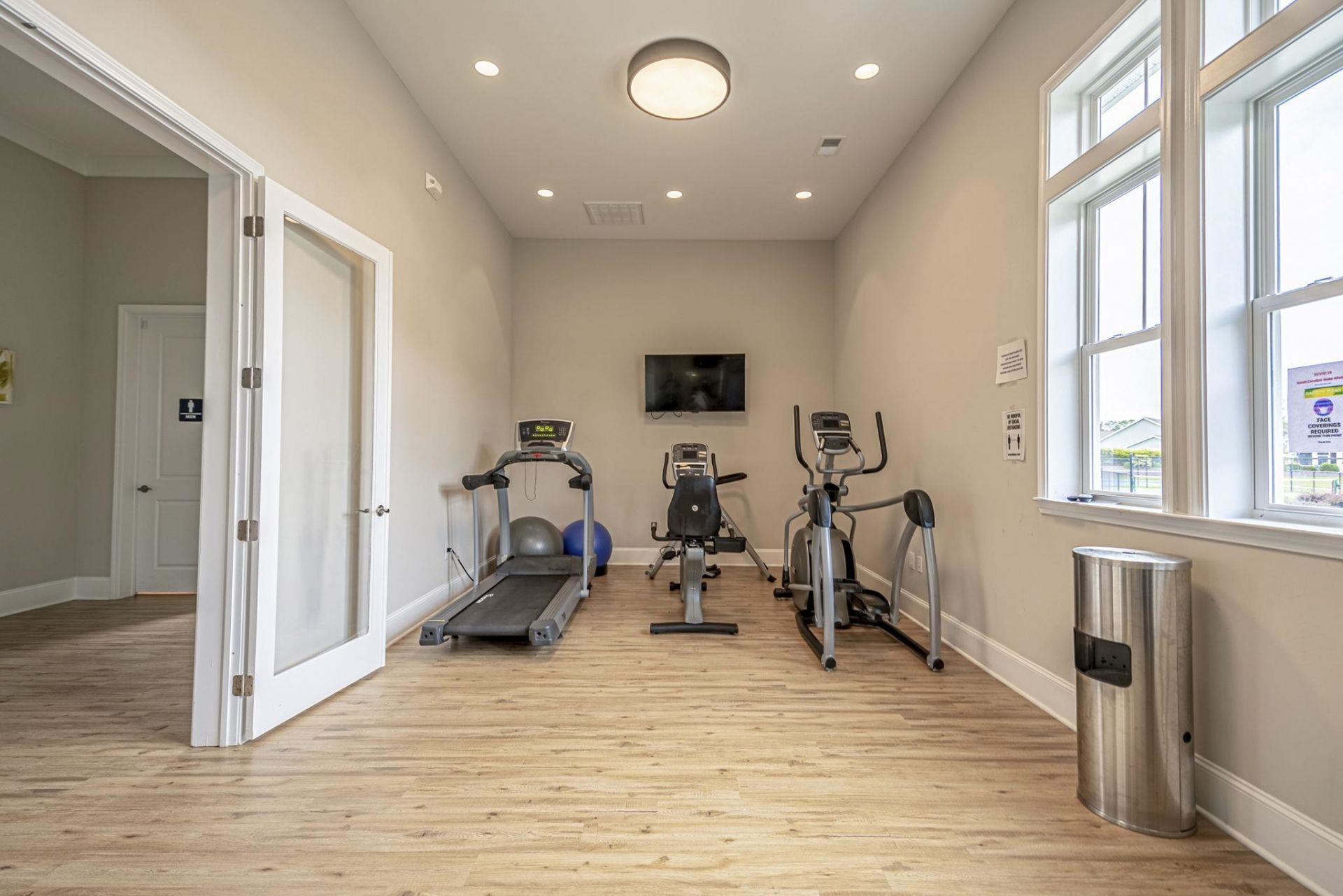 3051 Viceroy Loop Photo 55