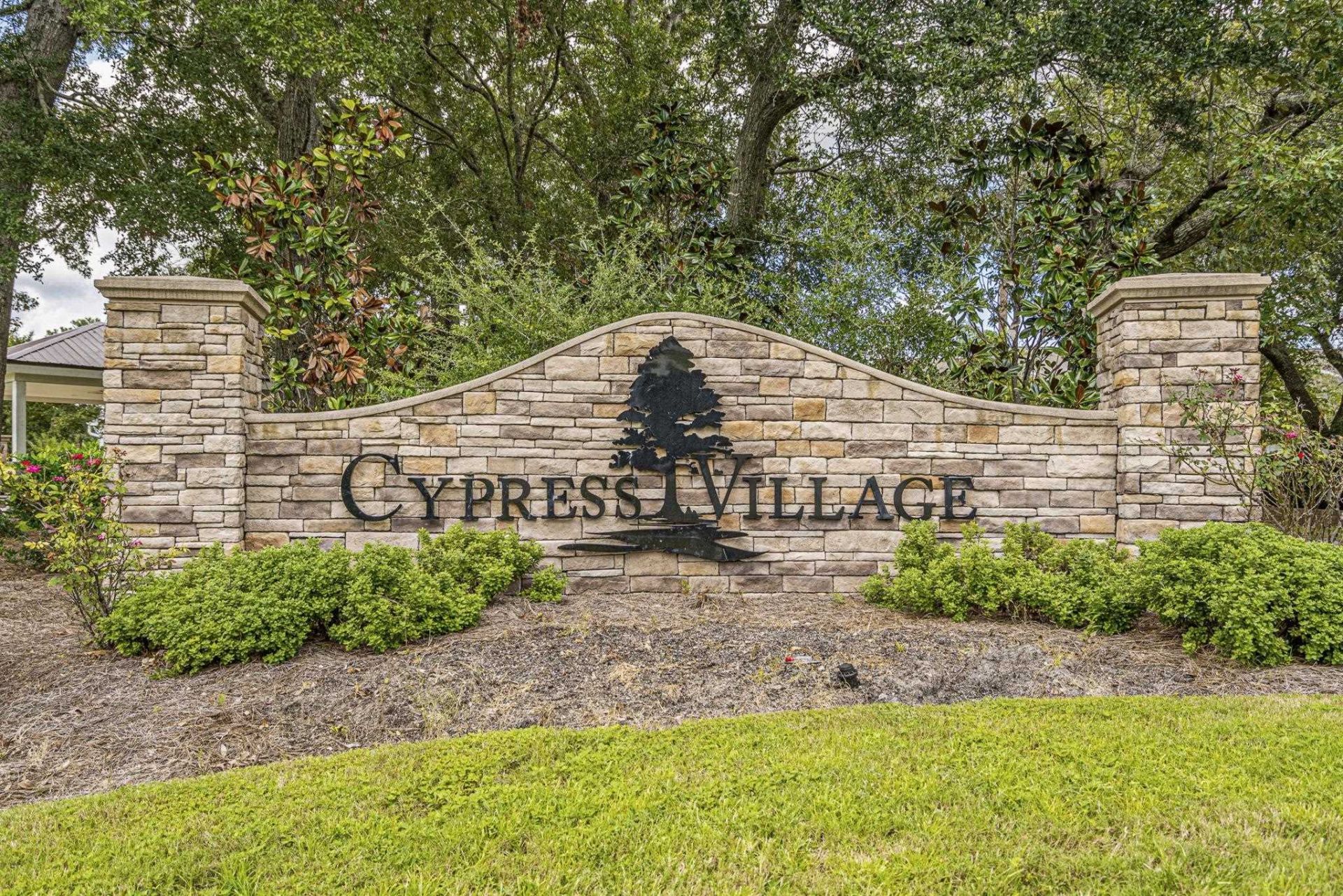 3051 Viceroy Loop Photo 56