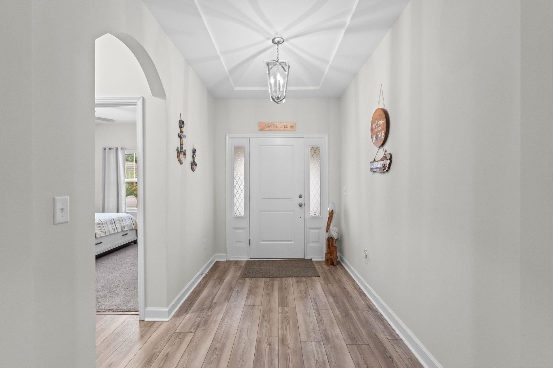 3051 Viceroy Loop Photo 6