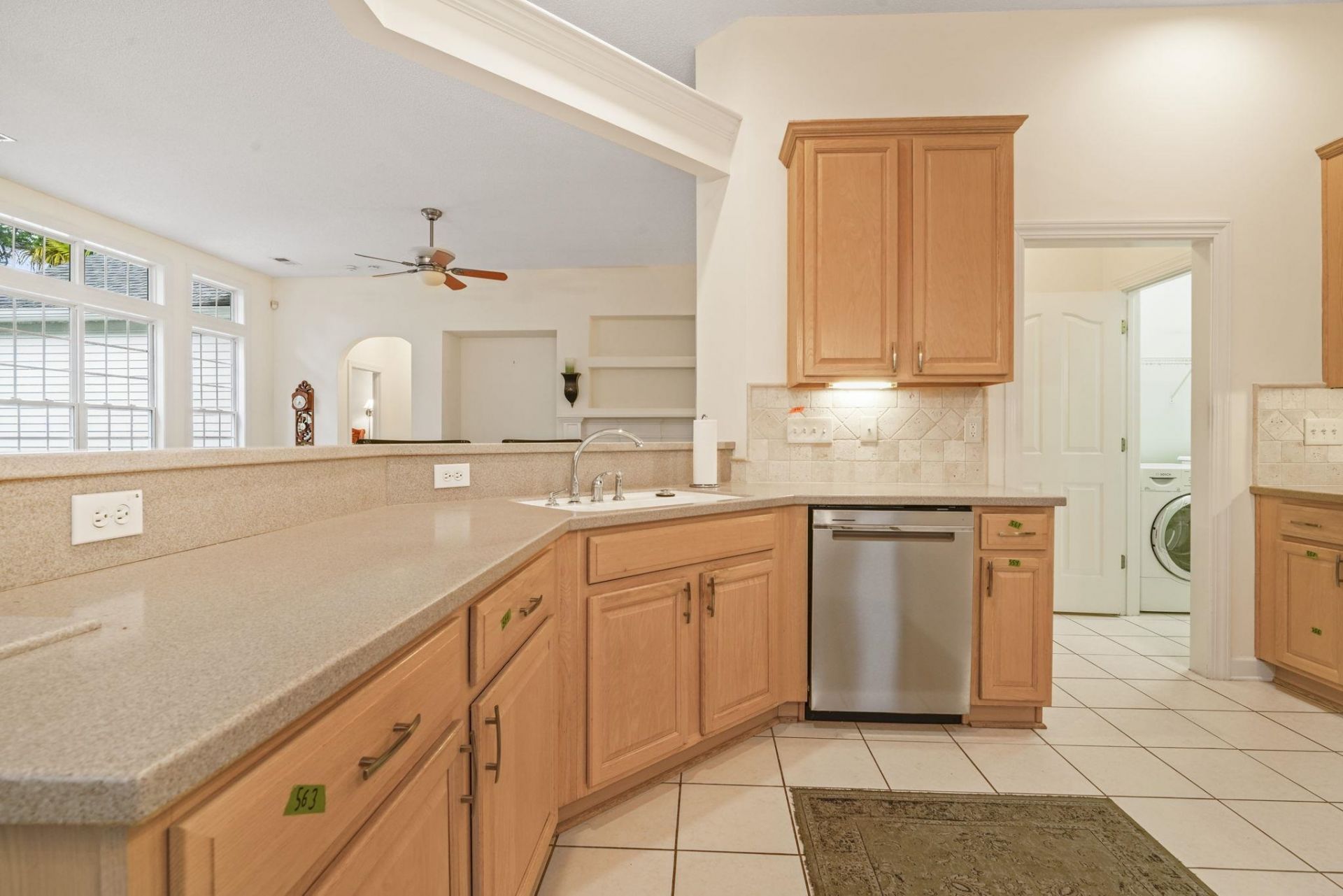 6443 Longwood Dr. Photo 17