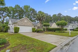 6443 Longwood Dr. photo 4