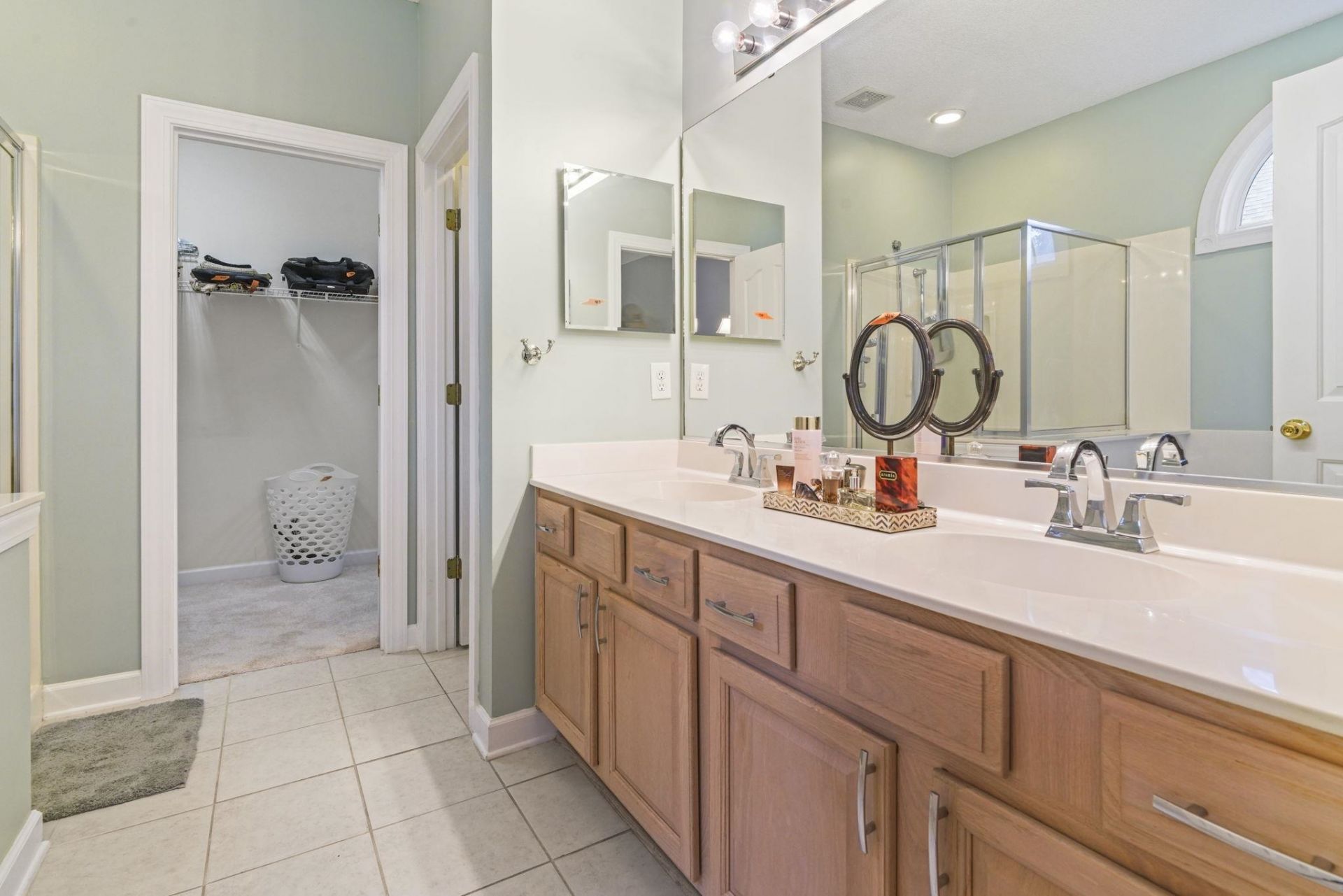 6443 Longwood Dr. Photo 21