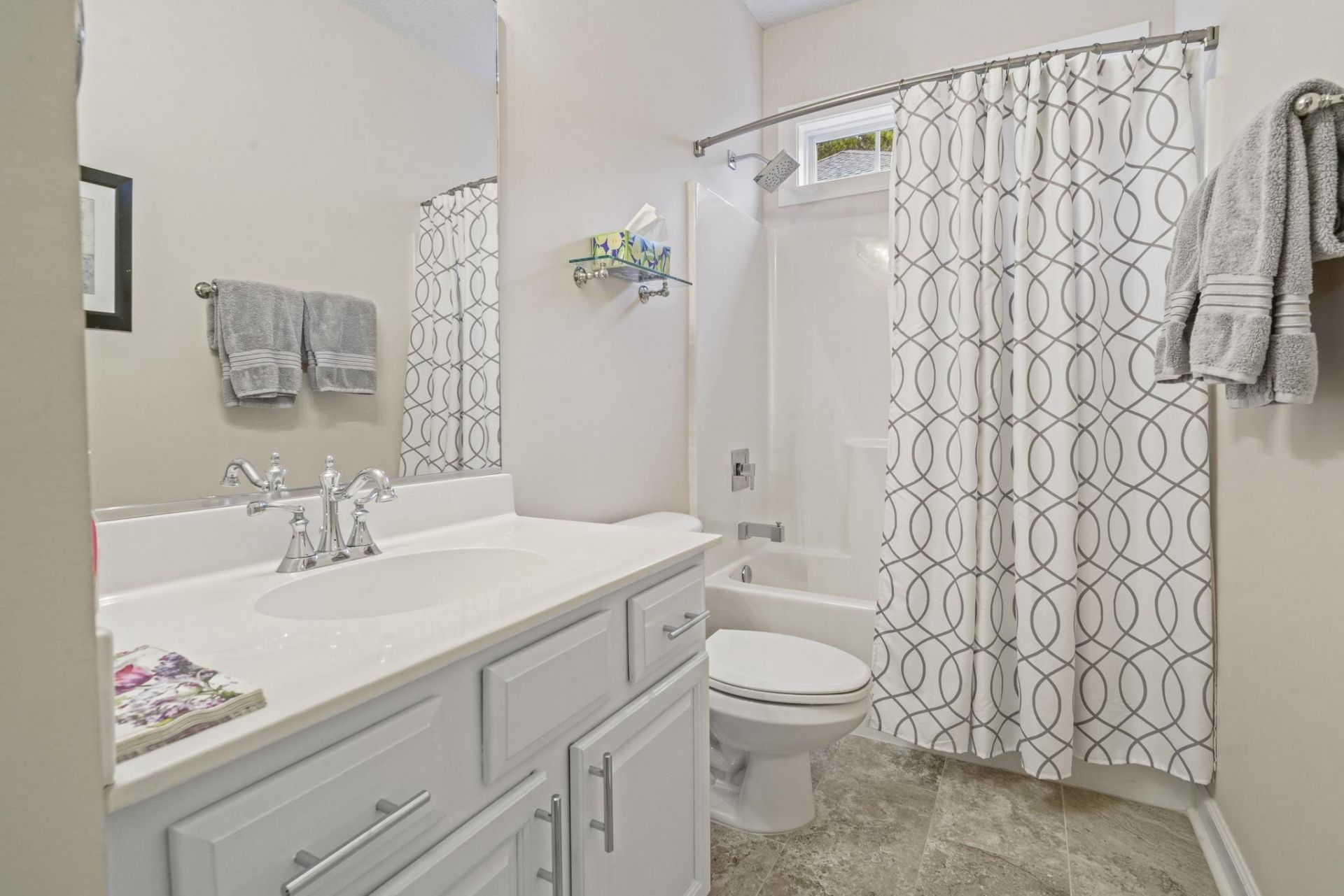 6443 Longwood Dr. Photo 27