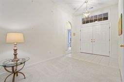 6443 Longwood Dr. photo 4