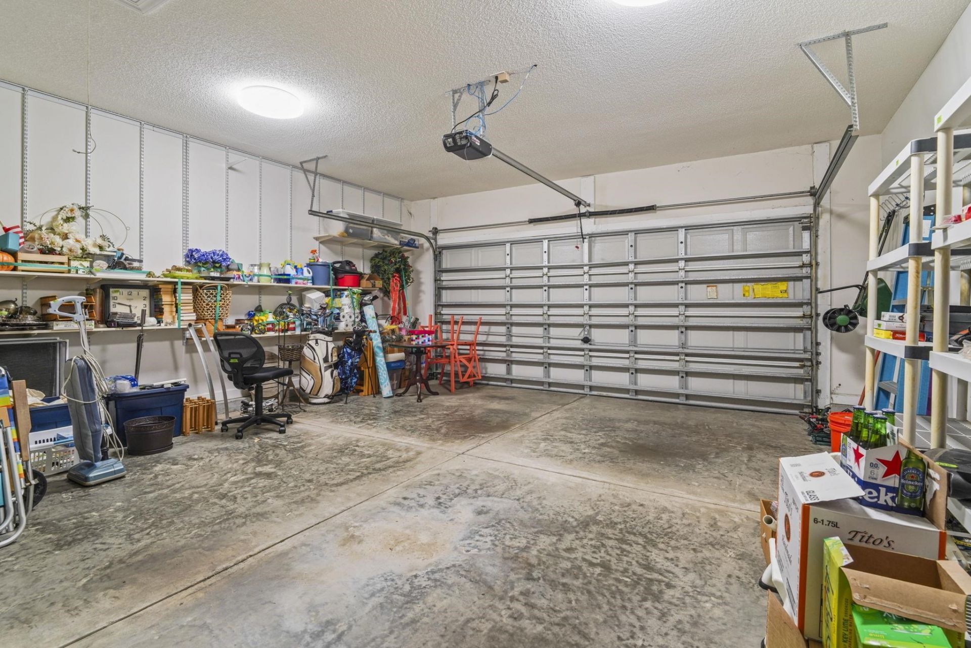 6443 Longwood Dr. Photo 35