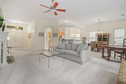 6443 Longwood Dr. photo 4