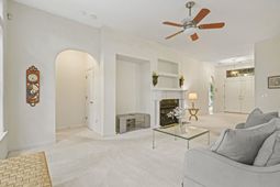 6443 Longwood Dr. photo 4