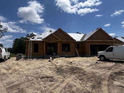 2546 Moores Mill Rd., Aynor, SC 29511