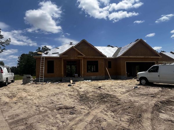2546 Moores Mill Rd., Aynor, SC 29511