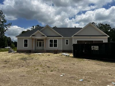 2546 Moores Mill Rd., Aynor, SC 29511
