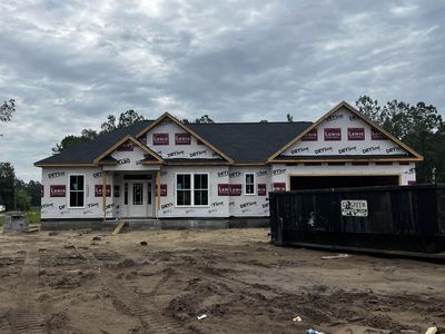 2546 Moores Mill Rd., Aynor, SC 29511