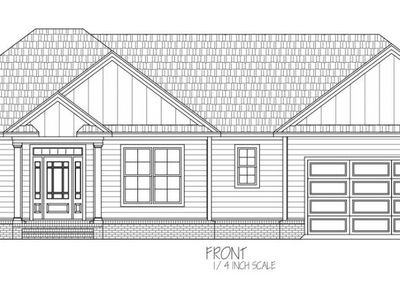 2546 Moores Mill Rd., Aynor, SC 29511