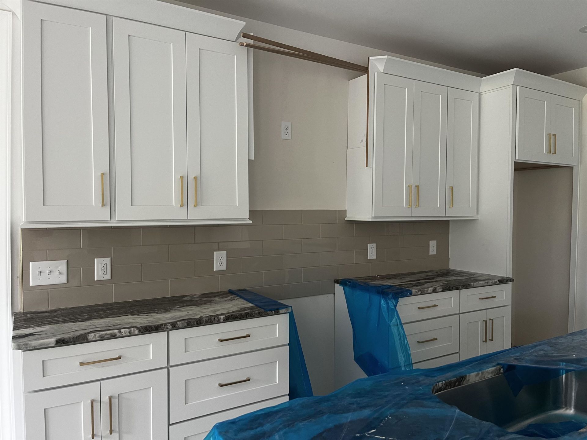 2546 Moores Mill Rd. Photo 10