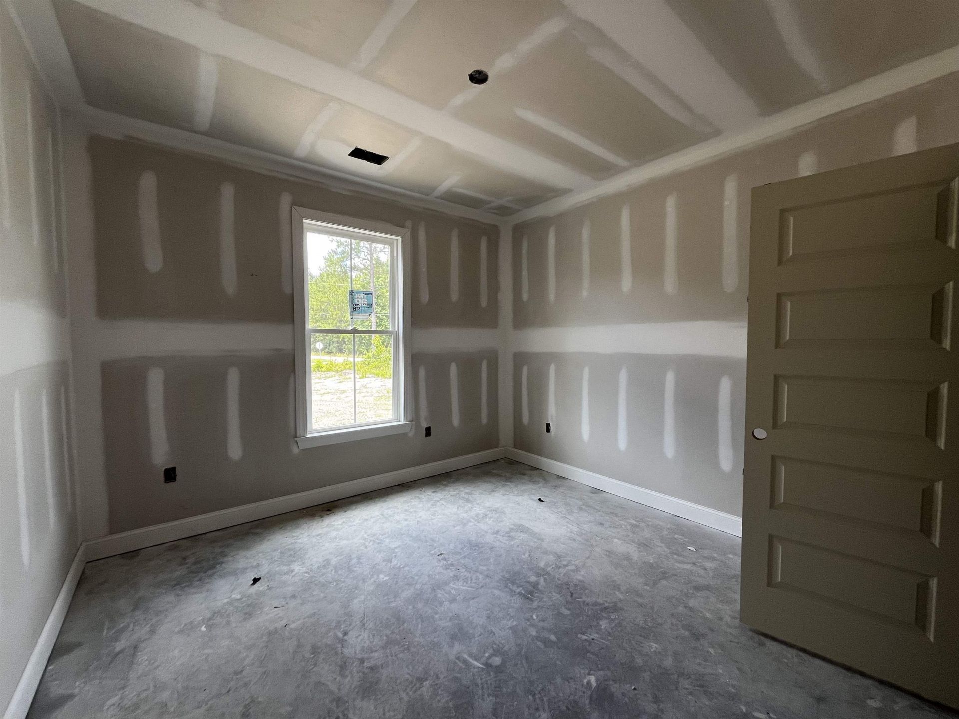2546 Moores Mill Rd. Photo 10