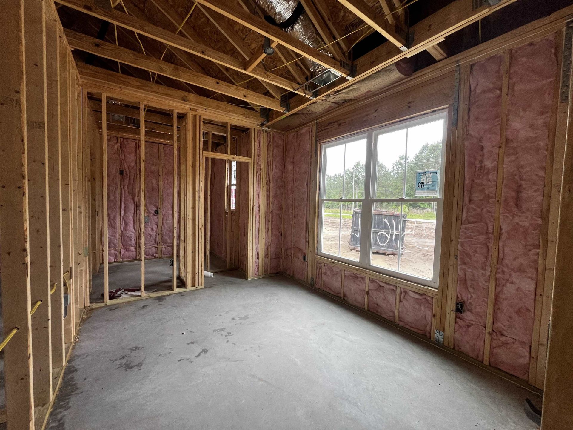 2546 Moores Mill Rd. Photo 10