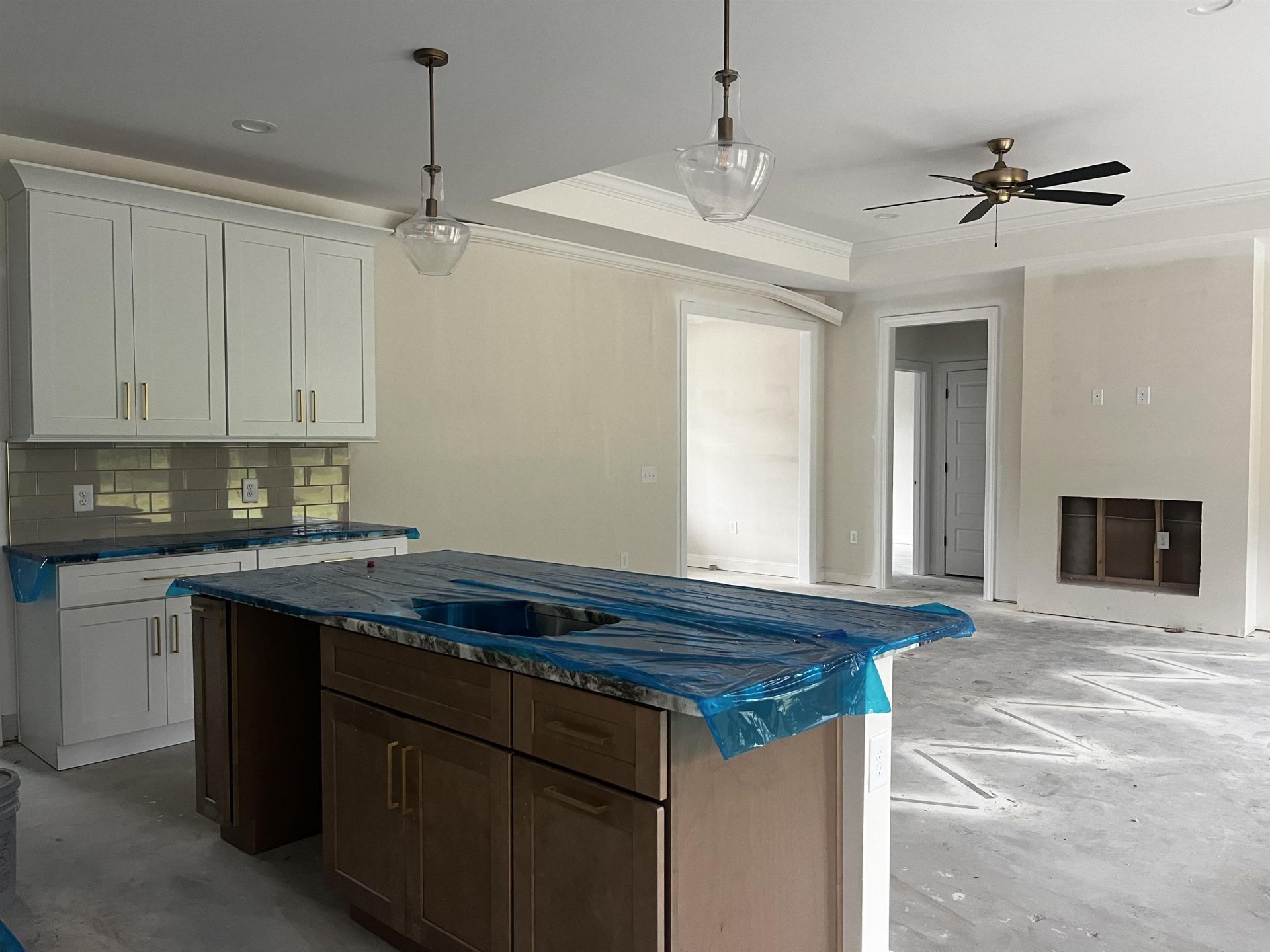 2546 Moores Mill Rd. Photo 11