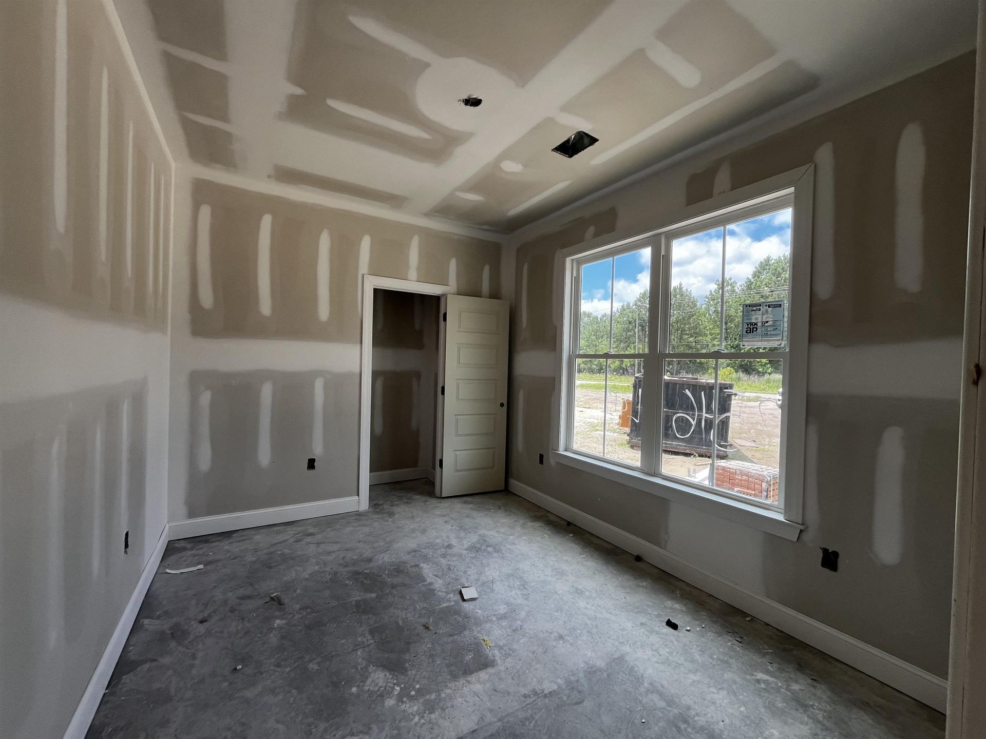 2546 Moores Mill Rd. Photo 11