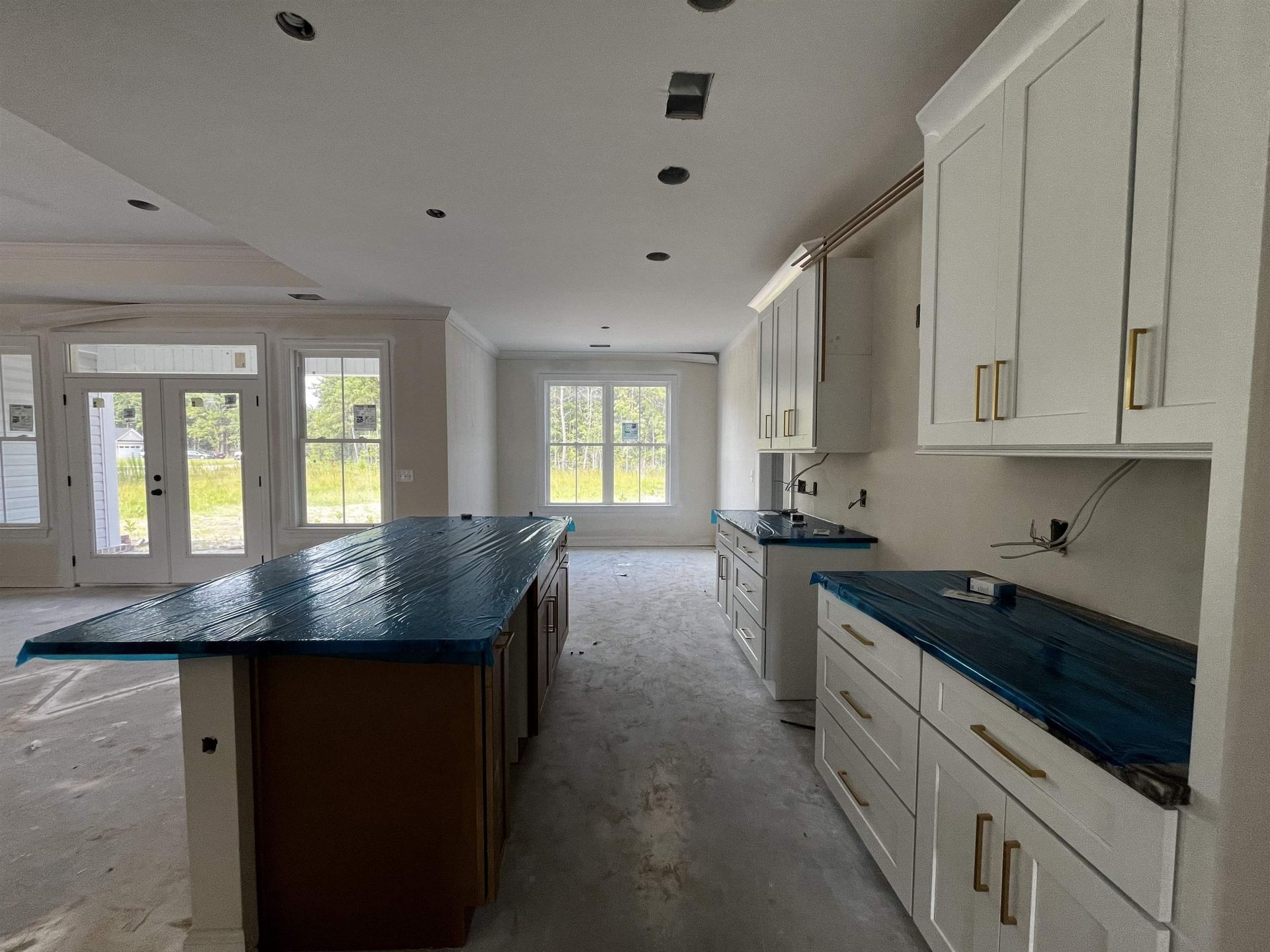 2546 Moores Mill Rd. Photo 12
