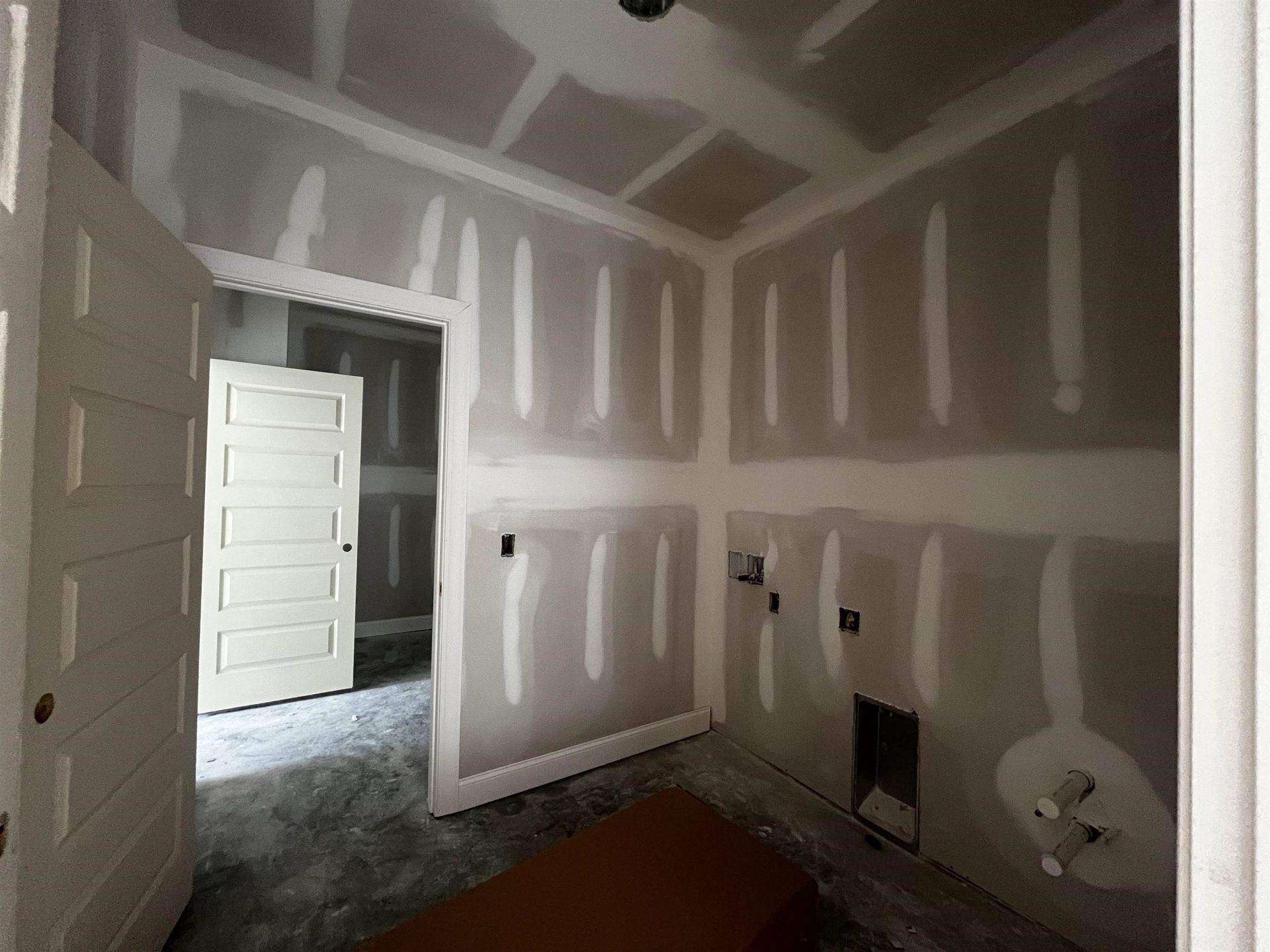 2546 Moores Mill Rd. Photo 12