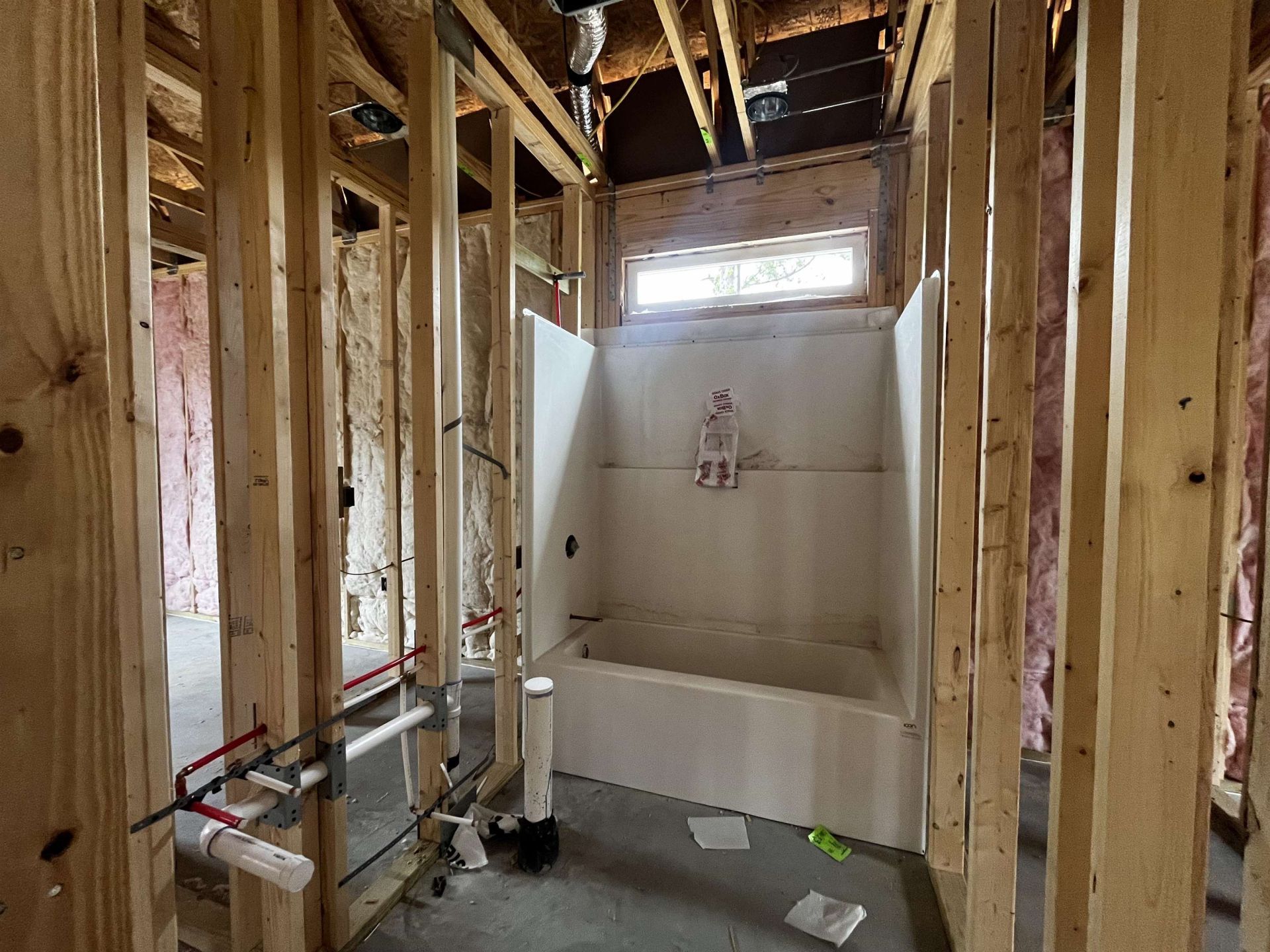 2546 Moores Mill Rd. Photo 12