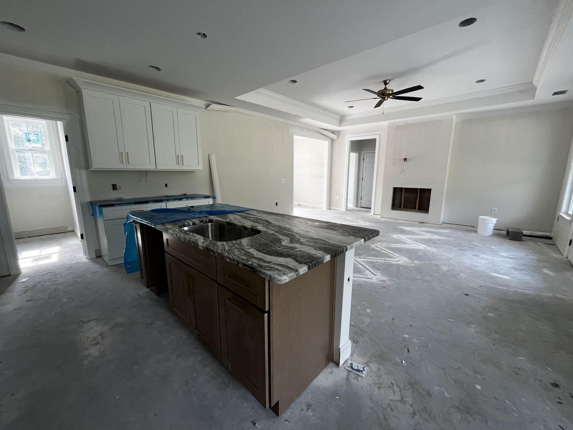 2546 Moores Mill Rd. Photo 13
