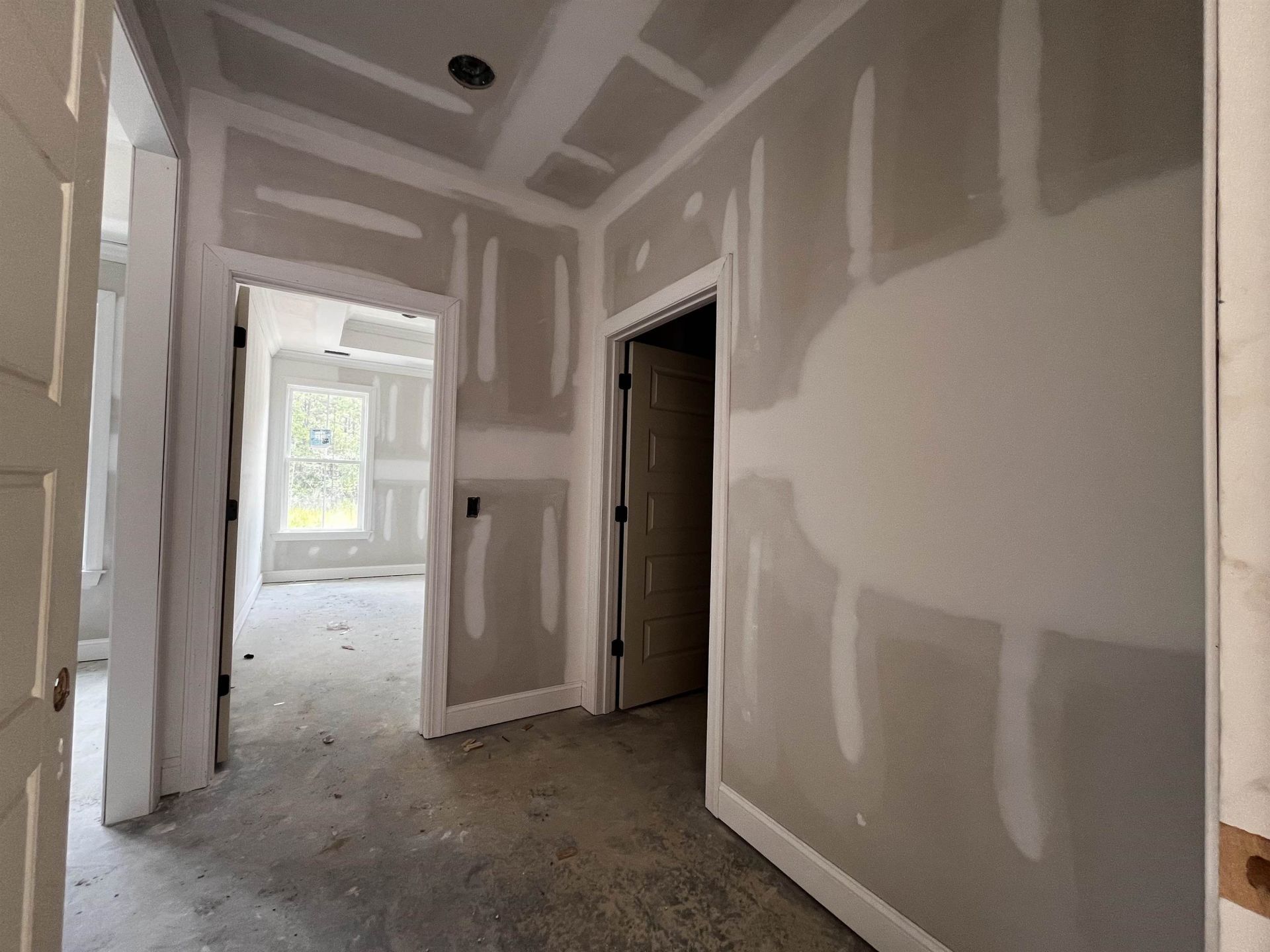 2546 Moores Mill Rd. Photo 13