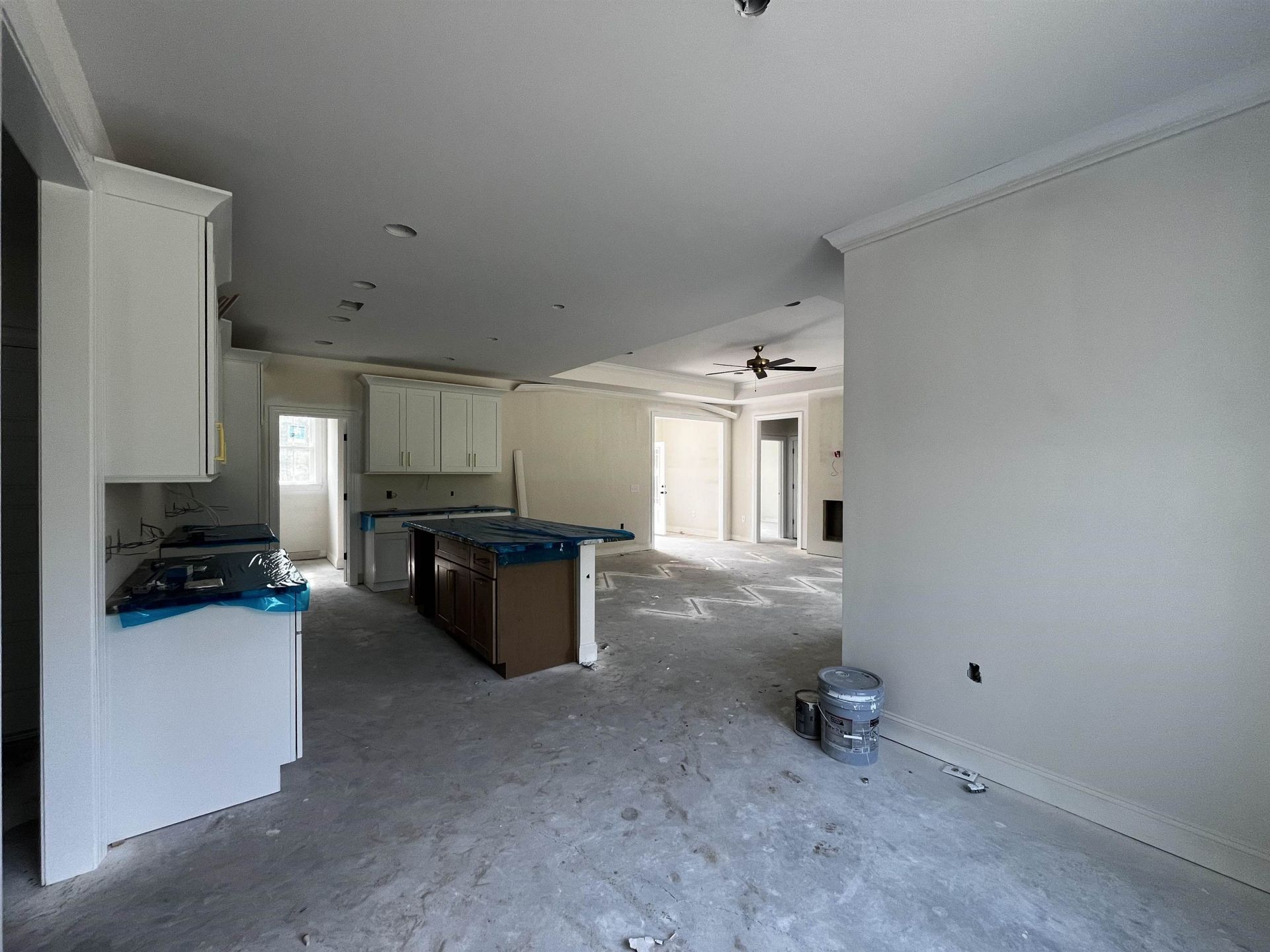 2546 Moores Mill Rd. Photo 14
