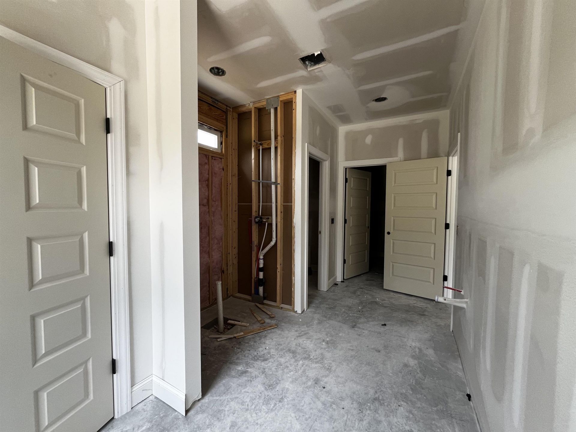 2546 Moores Mill Rd. Photo 14
