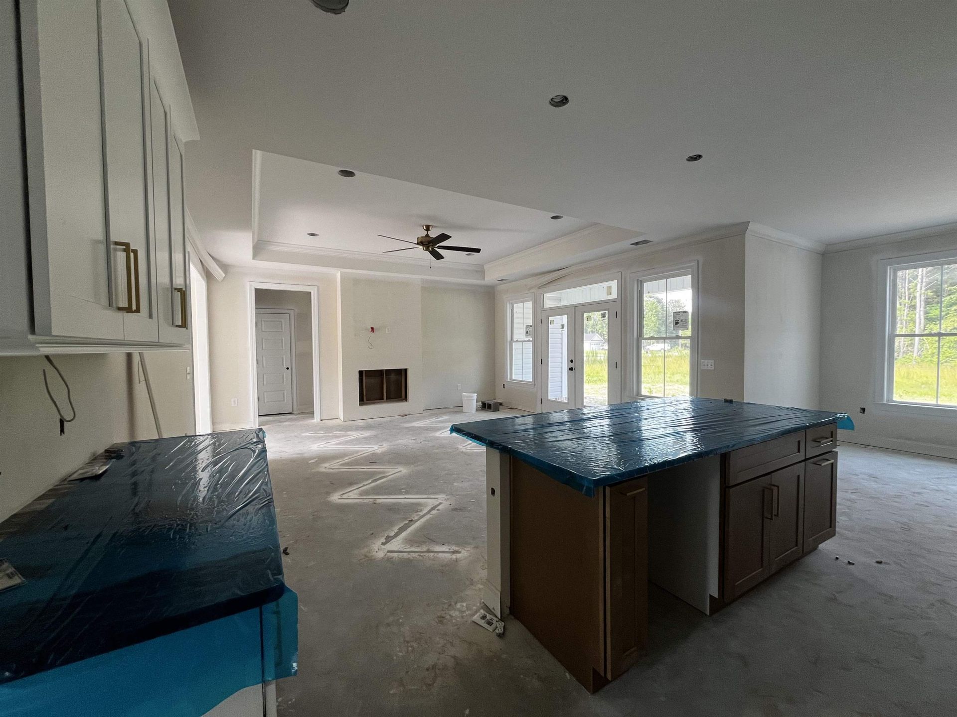 2546 Moores Mill Rd. Photo 15