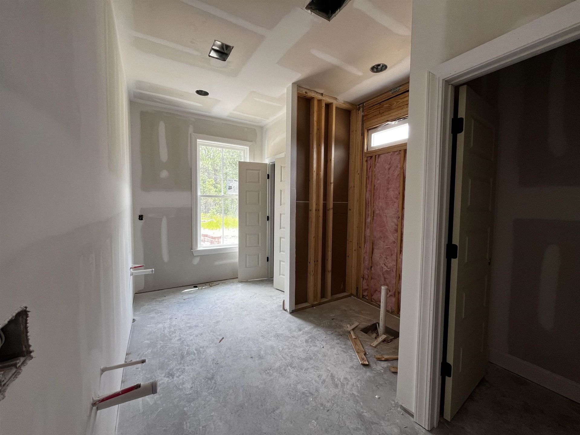 2546 Moores Mill Rd. Photo 15