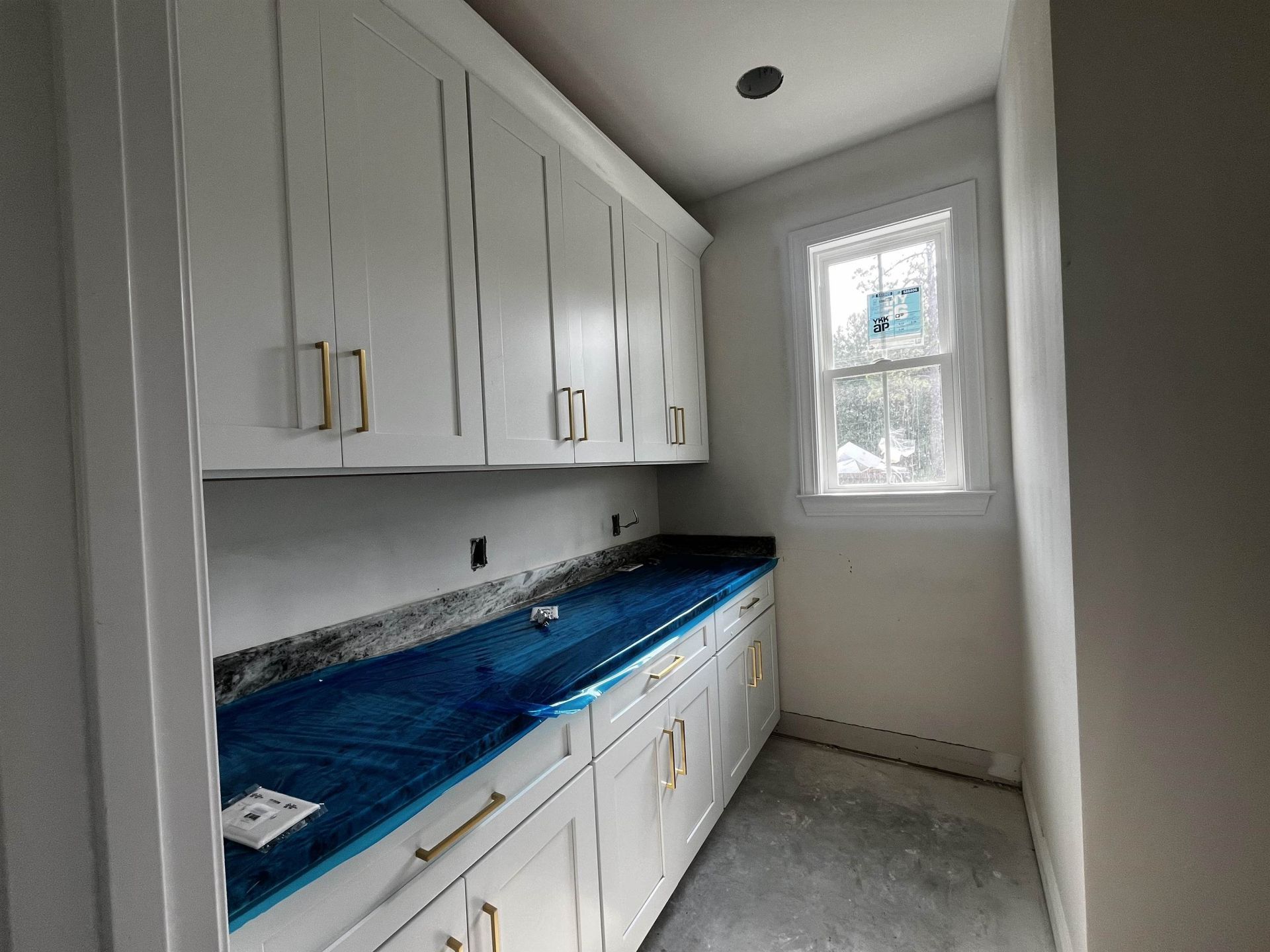 2546 Moores Mill Rd. Photo 16