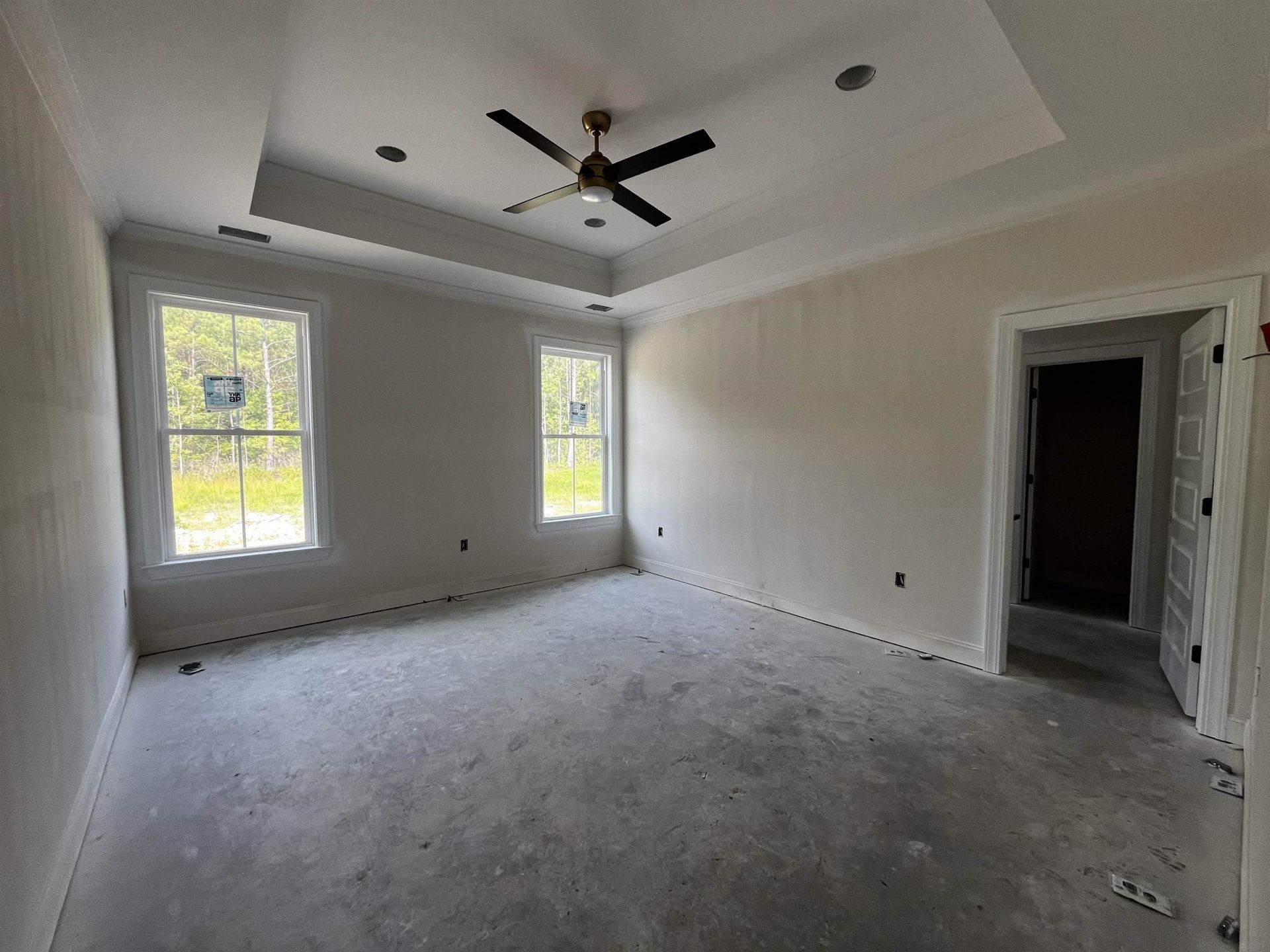 2546 Moores Mill Rd. Photo 17