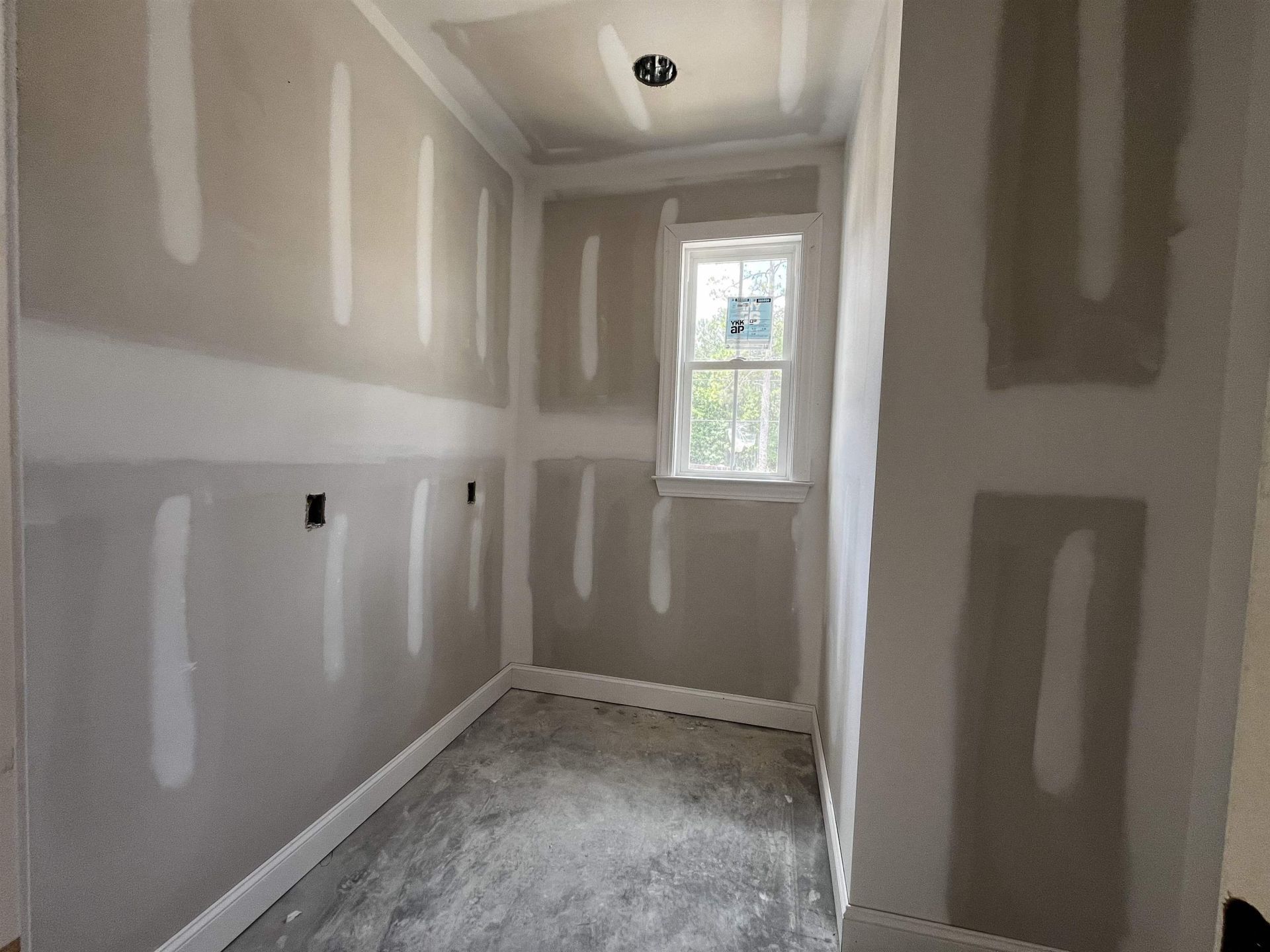 2546 Moores Mill Rd. Photo 17