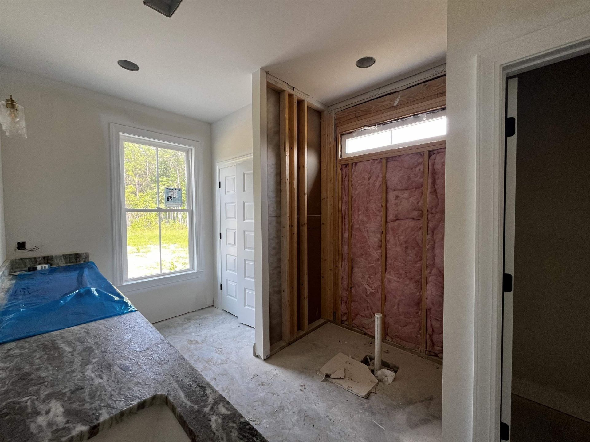 2546 Moores Mill Rd. Photo 18