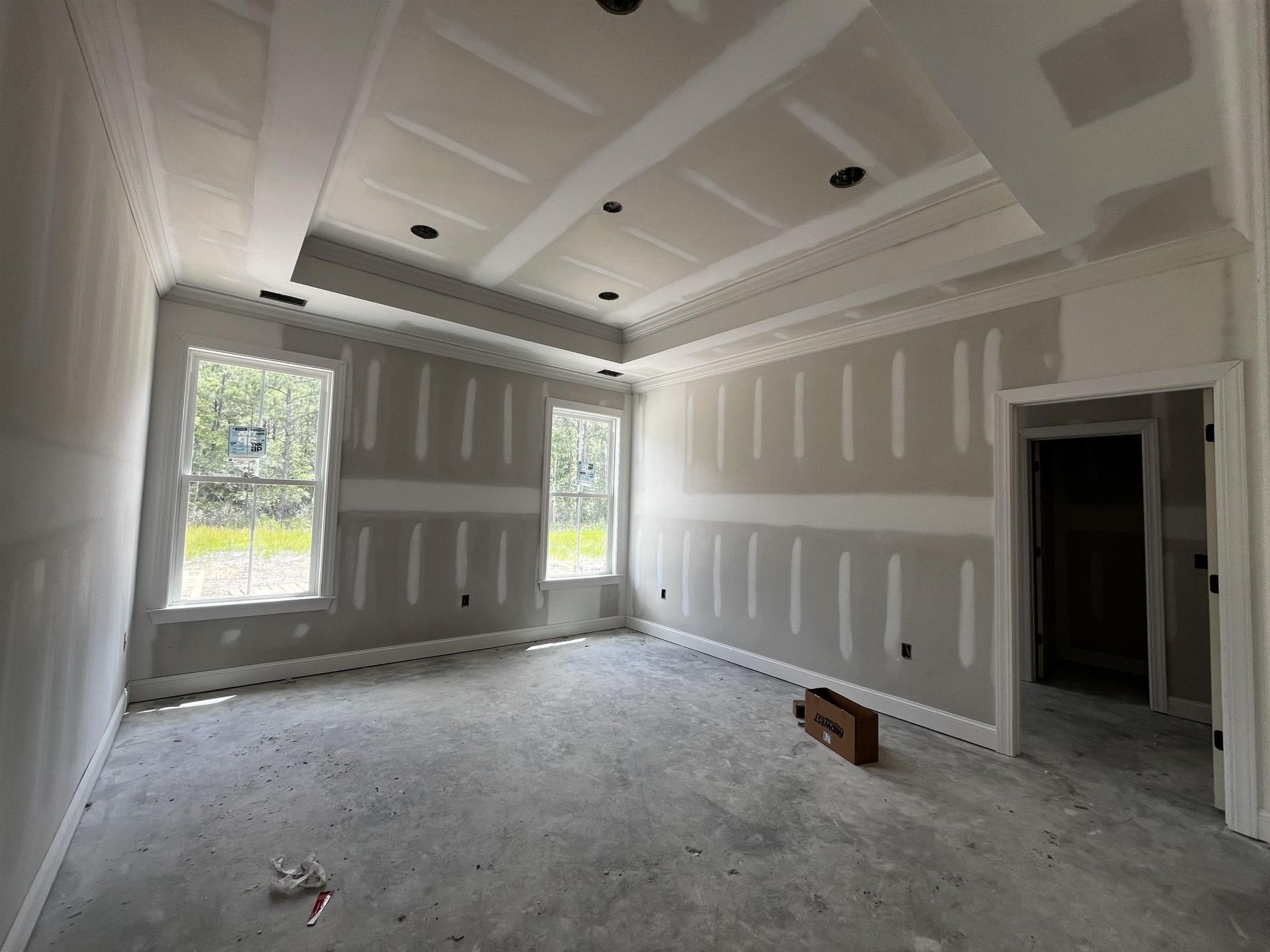 2546 Moores Mill Rd. Photo 18