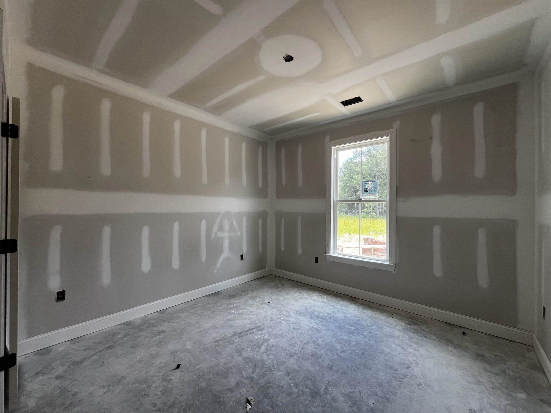 2546 Moores Mill Rd. Photo 19