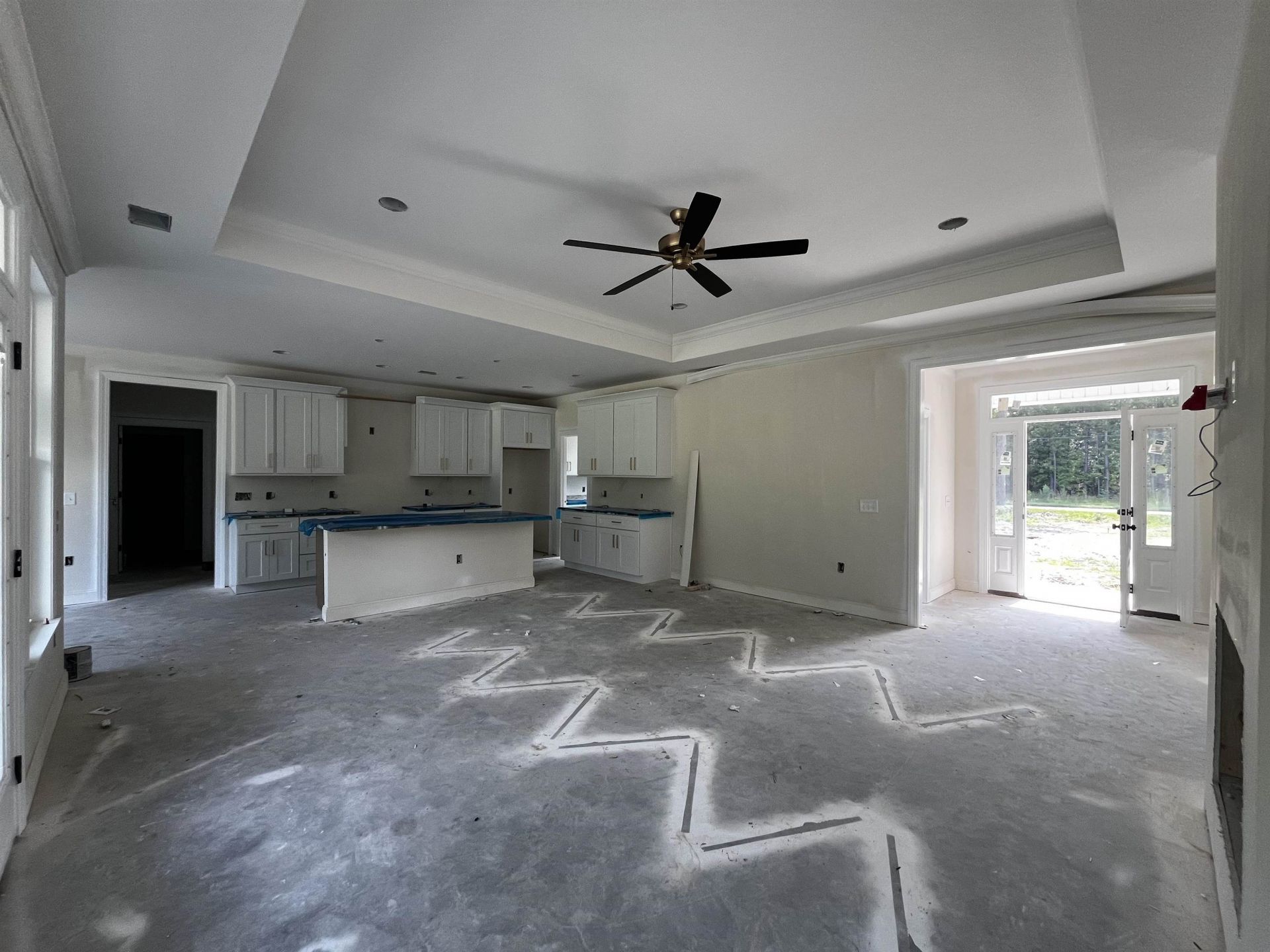 2546 Moores Mill Rd. Photo 2