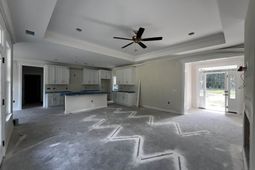 2546 Moores Mill Rd. photo 4