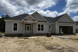 2546 Moores Mill Rd. photo 4
