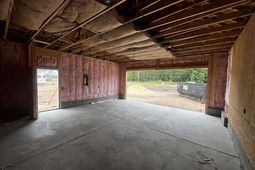 2546 Moores Mill Rd. photo 4